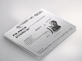 IDG是什么意思？