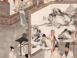 油漆学徒岗位职责