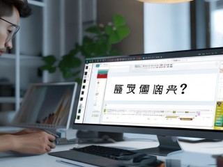 淘宝美工具体做什么？需要掌握哪些技能？