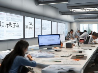 故城教师招聘公开系统如何报名？