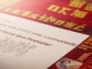 金堂县招聘教师，有何具体要求？