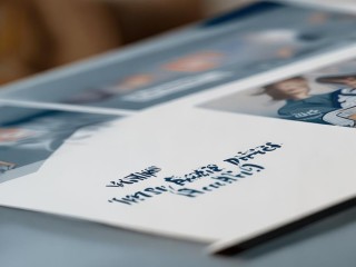 大学招聘公告为何要发明公开？