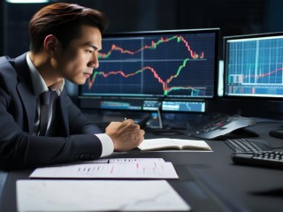 期货操盘手是做什么的？