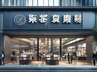 招联金融到底是什么？