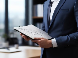 社编具体指什么工作或角色？