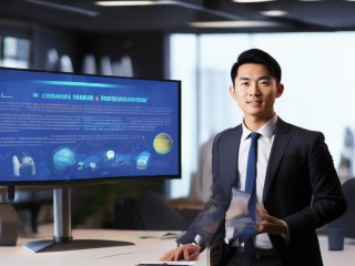 金融营销是什么？如何有效开展？