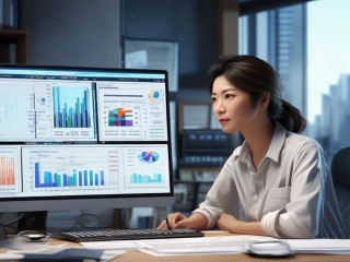 统计师是做什么的？职业前景如何？