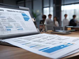 人力资源管理究竟是什么工作？