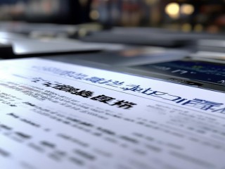 靖安县公开招聘什么岗位？何时报名？