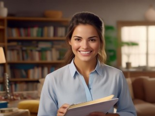 互惠生是什么？为何选择当互惠生？