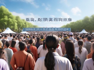 新疆兵团公开招聘，何时报名？