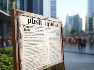 南岸2025公开招聘有哪些岗位？