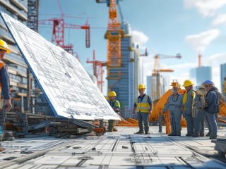 土木工程究竟学什么？