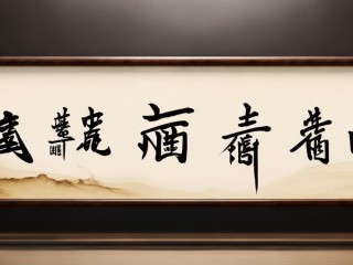 坤泽二字何意？名字中蕴含什么深意？