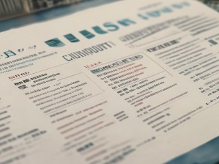 象山县招聘什么岗位？条件如何？