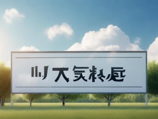 云和教育局公开招聘，何时开始报名？