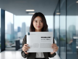 爱施德是做什么的？