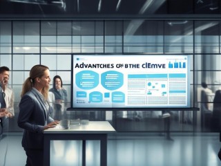 移动公司优势何在，为何成首选？