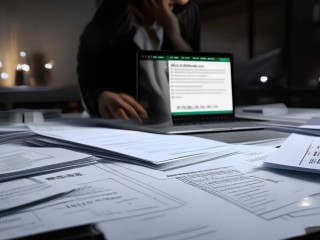 凤凰金融是正规平台吗？安全吗？