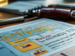 金水区招聘教师，何时报名？有何条件？