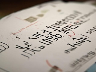 榆林教师公开招聘何时开始？