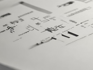 新会事业单位招聘何时开始？