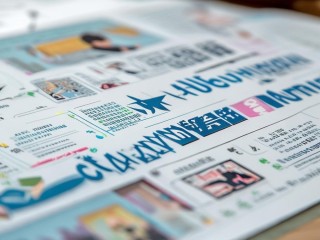 中公教育面试考什么？流程是怎样的？