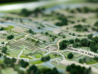 本溪有哪些大学？