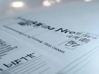 临沂神经内科公开招聘，有何具体要求？