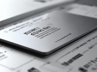 人力资源卡是什么？用途与办理方式详解