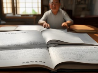 成人高考语文考什么？核心考点有哪些？