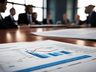 公司为何要裁员？成本压力还是战略调整？