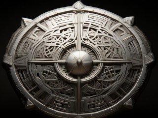 同盾到底是什么？