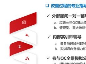 炉前QC具体职责有哪些？