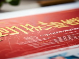 2017天元区公开招聘什么岗位？