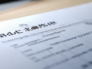 咸阳实验中学公开招聘哪些岗位？