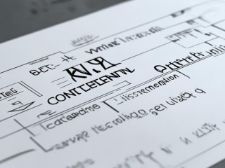 英语四级具体考哪些内容？