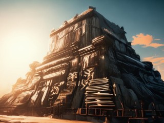 百阳究竟是什么？