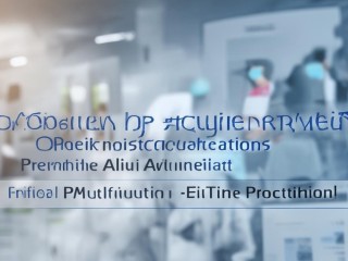 医疗公开招聘都有编制吗？