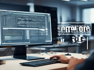 软件测试工作具体做什么？核心职责有哪些？