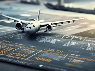 航空专业有哪些方向可选？