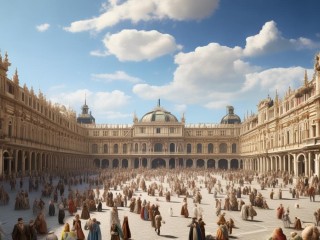 公什么无什么？