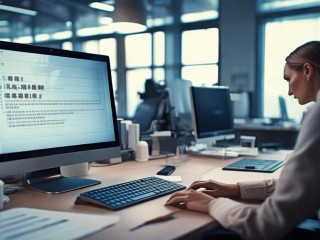 公司走账指什么？为何要这样做？