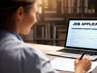 公开招聘简答题如何高效作答？