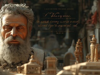 时代精神的核心到底是什么？