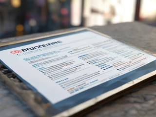 深圳事业招聘公开名单有哪些岗位？