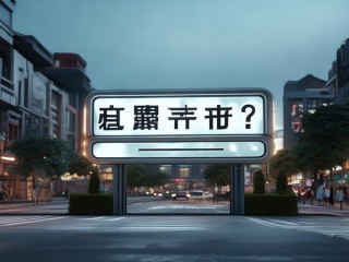 特通究竟是什么？