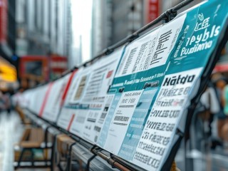 衡阳公开招聘什么岗位？要求有哪些？