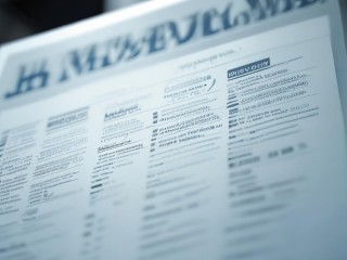 最新公开招聘信息有哪些岗位值得关注？