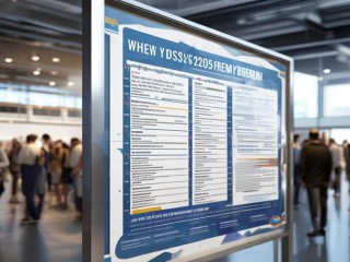 2025睢宁招聘何时开始？有哪些岗位？